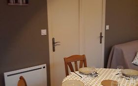 Chalet Les Gobelins